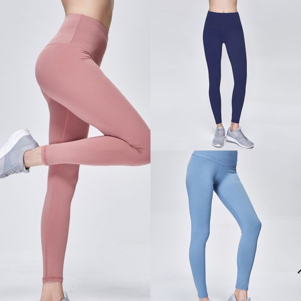 

high waist women pants woman yoga pant bohemia workout dance yoga sweatpants quick dry training trousers, White;red