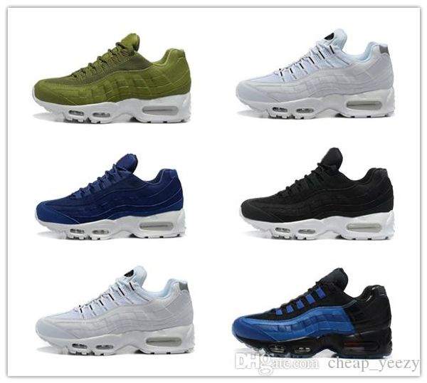 

sell and men's 95s running sports shoes men ultra sneaker outdoor shoe eur size 40-45 ing