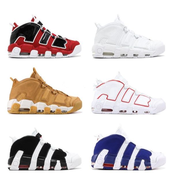 

скотти пиппен быстротемповая 96 qs баскетбольной обуви olympic varsity maroon мужская обувь для 3m спортивная обувь кроссовки дизайнер обуви