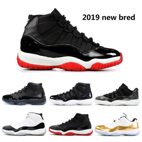 

меаллиека еѬебѬна апока и плае 11 бакеболн ђел 2019 new breed concord 45 23