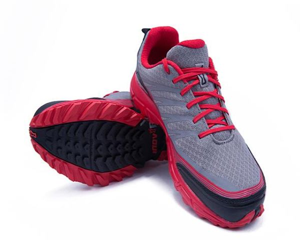 

women off-road running shoes ladies countrycross racing shoes marothon lightweight gym runing training sneakers inov-8 ultra 290