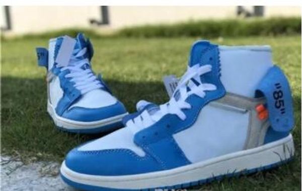 

Sapatos ocasionais srshoes