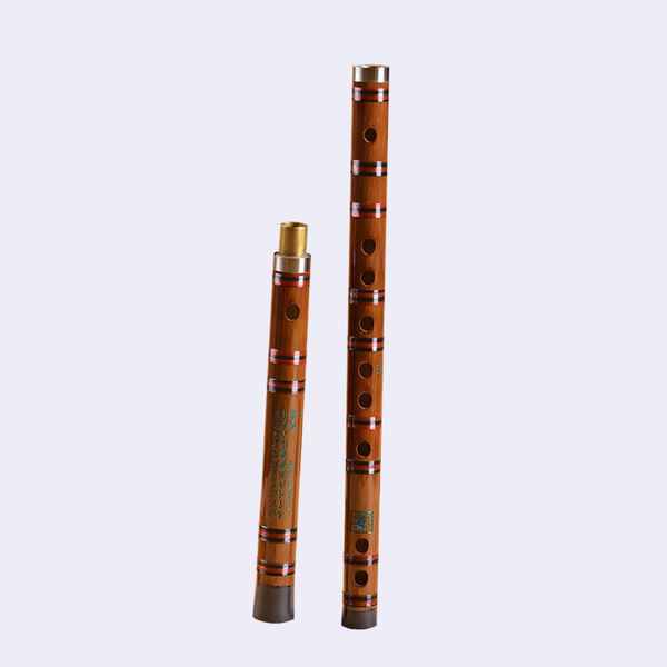 

flute, bitter bamboo flute, two instruments, beginner, d, g, f