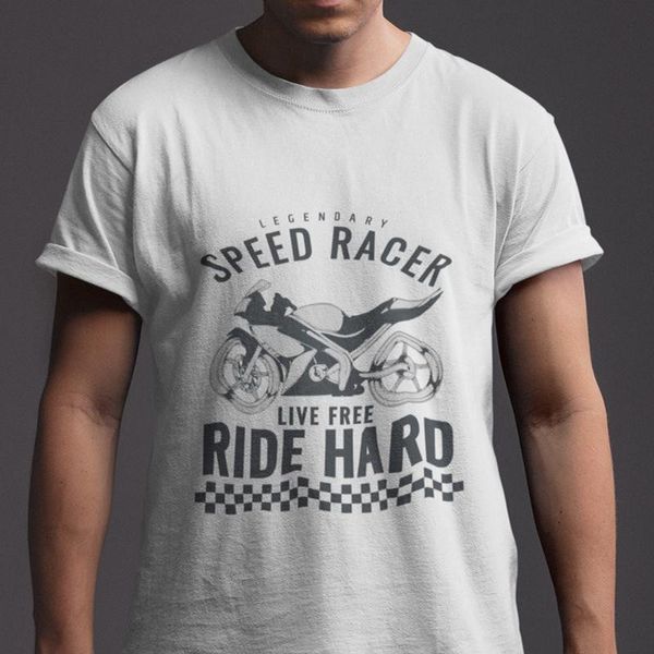 magliette economiche