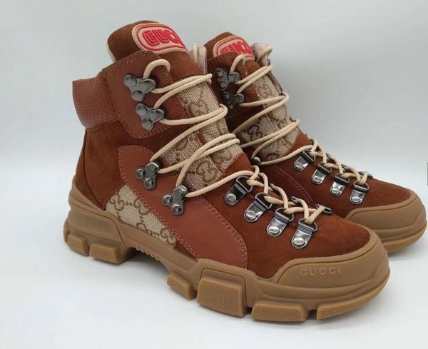 

2020 new utility classic triple black white men women casual shoes red sports skateboarding high low cut wheat mens trainers sneakers