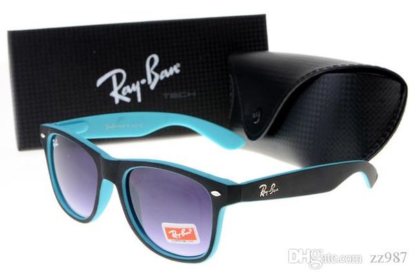 

горячие мужчины бренда cолнцезащитные очки миллионера доказательства солнцезащитные очки ретро урожай блестящий золото лето стиль лазерный л, White;black