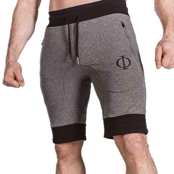 

2018 летние новые модные шорты мужские хлопчатобумажные шорты мужские дышащие мягкие удобные и карманные повседневные бегуны, White;black