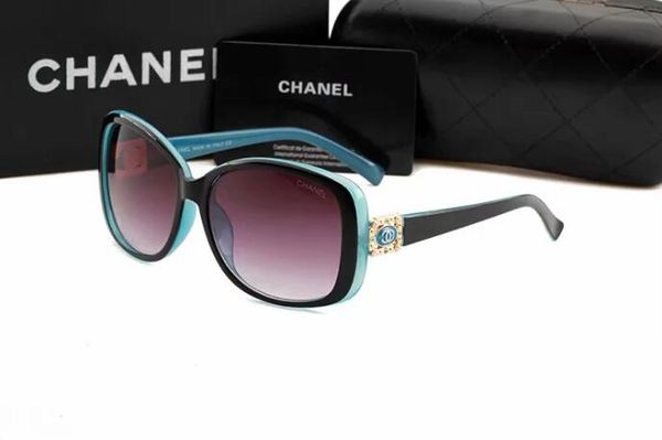 

2020 selling designer pop club fashion sunglasses men sunglasses women retro green gray brown black mercury lens new hinge, White;black
