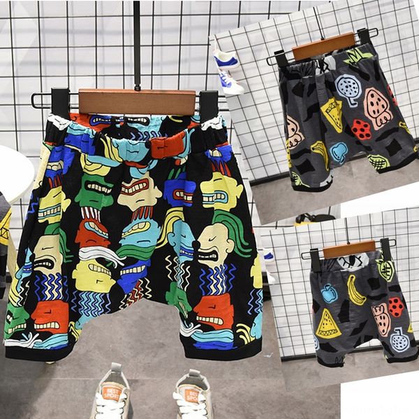 

yo80s clothing children 2020 cartoon casual chinos pants c12218 clothing children 2020 cartoon casual chinos children's children's, Blue