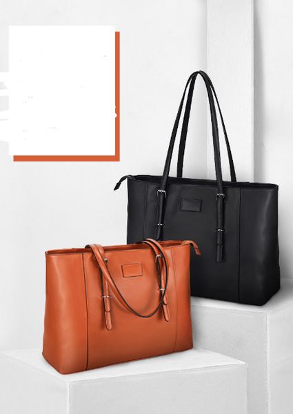 

2018 new style genuine leather women's bag handbag tote130255