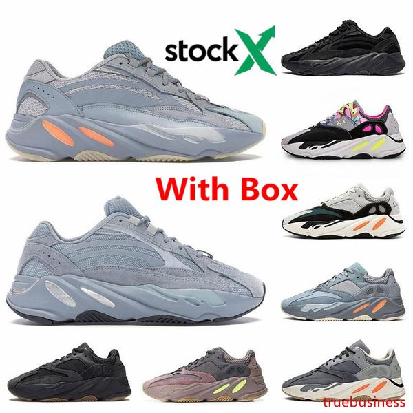 

hospital blue wave runner 700 magnet inertia kanye designer shoes mens womens vanta salt analog tephra og 700s geode running shoe gum bottom