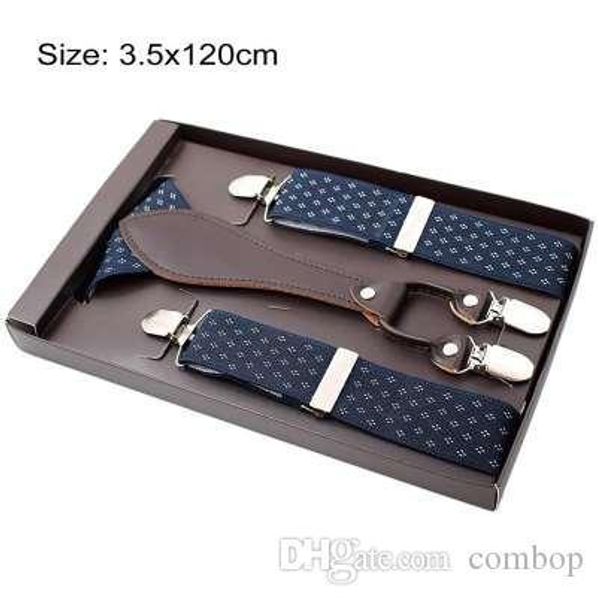 

men shirt suspenders garter holder business men shirt stays garters suspenders braces for shirts gentleman 4 steel clips elastic, Black;white