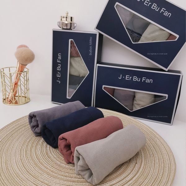 

jian er bu fan 1.0 2020 jian er bu fan seamless underwear 1.0 men's seamless underwear 2020 men's, Black;white