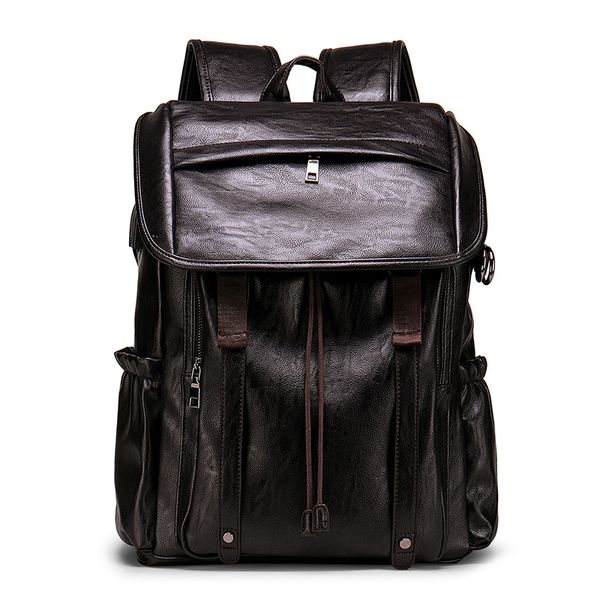 

мужчины анти кражи бесплатно от огромной емкости воздуха портативный путешествия рюкзак студент мода книга новая порода сумка