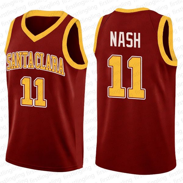 

ncaa college kemba 8 walker paul 13 george lebron 23 james steve 13 nash tim 21 duncan scottie 33 pippen allen 3 iverson vince 15 carter, Black;red