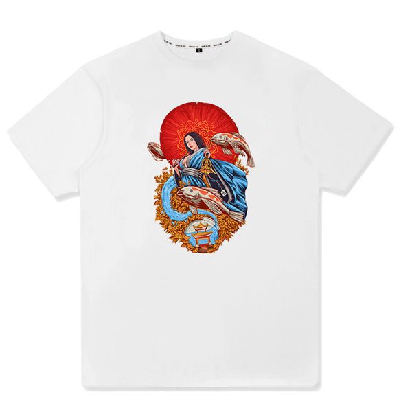 

ulzzang пѬева пожаѬне модђли движени одеждђ кои половина Ѭђкава показа забо Gray