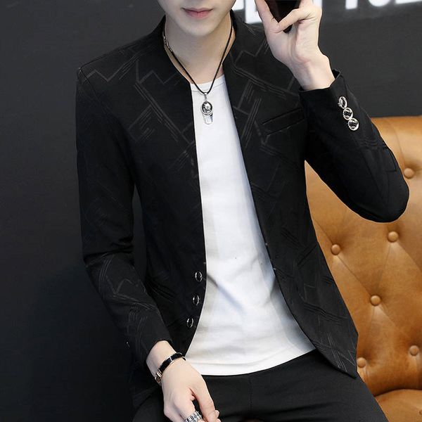 

fashoin luxury mens suits jacket formal dress men suit business set wedding suits groom tuxedos men's high-end casual, Black;brown