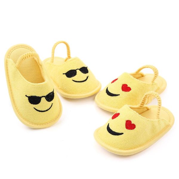 

newborn baby toddler girl shoes first walk summer prewalker walking infants shoes girls non-slip shoes for walk learning