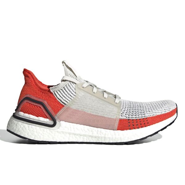 ub triple white