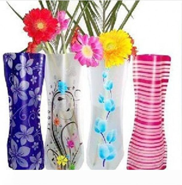 

воѬекий пѬозѬанй кологиеки ий кладной кладной веок пв ваза неб