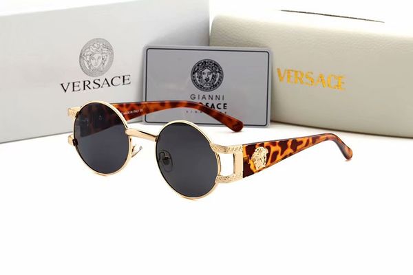 

Men high grade leather ungla e de igner retro buffalo ungla e cla ic female gradient un gla men vintage un gla e g8 13 ver ace