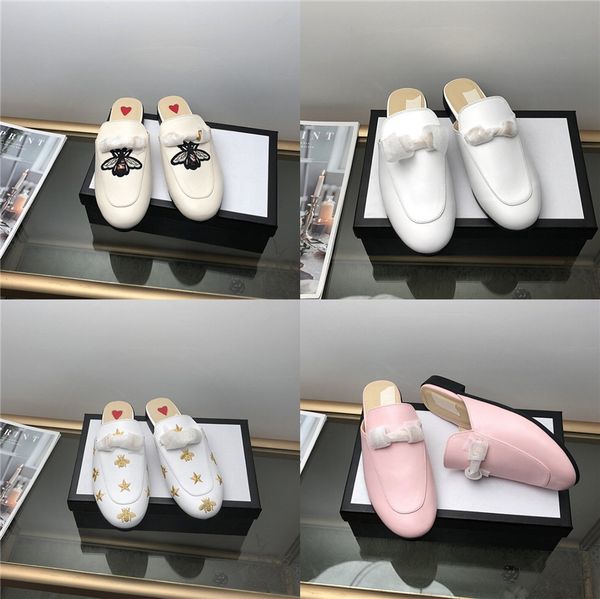 

black platform sandals 2020 summer muffins shoe with heel suit female beige sale of women shoes med s womens#135