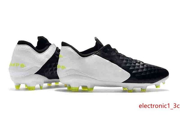 

2019 топ водонепроницаемая мужские футбольные бутсы tiempo legend 8 elite fg футбольные бутсы футбольные бутсы легенда viii scarpe calcio ра