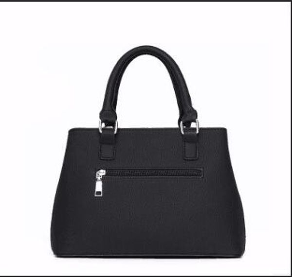 

2020 mkorean version of the new harajuku style multi-pocket solid color ladies canvas bag female shoulder slung handbagsmk factory direct