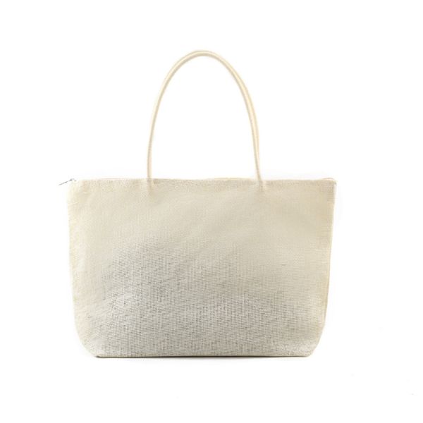 

xiniu women retro weave straw pure color bag large capacity tote shoulder bag handbags designer bolsa de ombro das mulheres#30