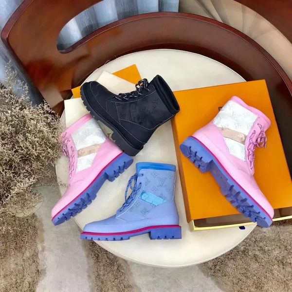 

iduzi Ѭоконе lbrand женка обђв дизайн оен новй бѬианкий ил даий жени, Black