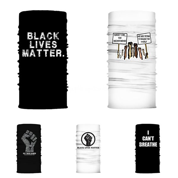 

i cant breathegrid 600 1pcs polyester bandana hip-hop scarves ride outdoor bandanas scarves outdoor sports neck cycling face mask head sc #, Blue;black