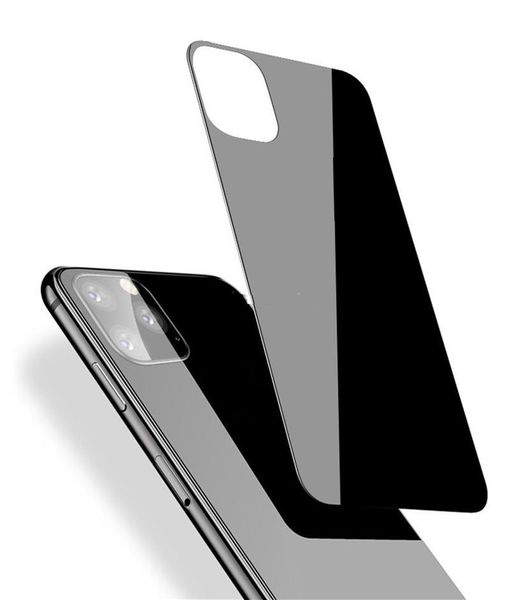 Iphone 11 Black White Screen Joneseth Iphone 11 Black White Screen Joneseth