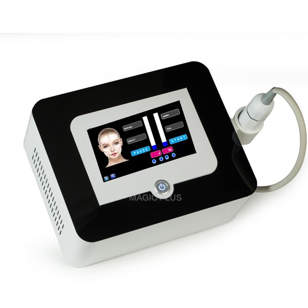 

2019 profe ional portable ultra onic focu ultra ound face lift anti wrinkle v max hifu machine with price