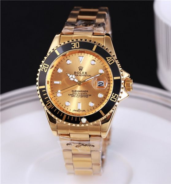 

Quartz big bang man date brand new drop hipping mechanical ma ter men watch luxury port men 039 watche ro lex dz