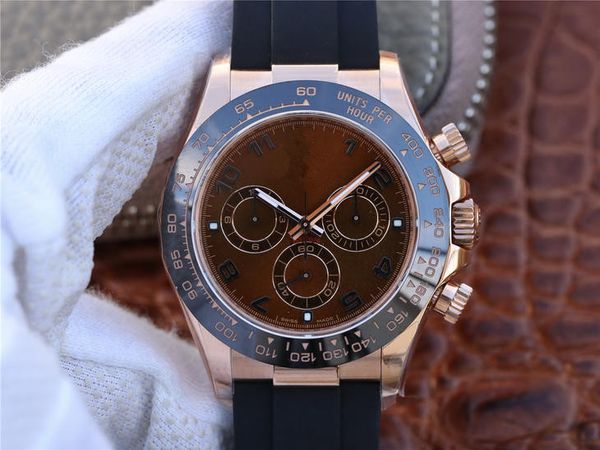 

Relógios de pulso aa_luxury_watch