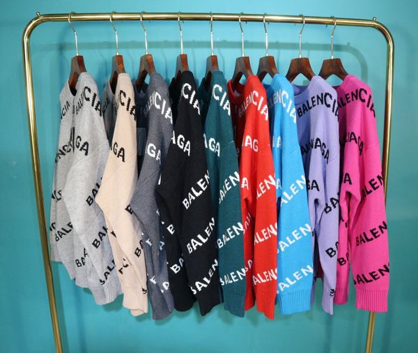 

sweaters 20ss sea newspaper print series, peugeot saddle pocket, customized organza rib, light and comfortable upper body, white jacket o6, White;black