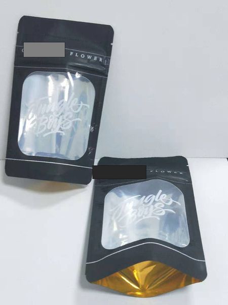 

Sacos de Embalagem megabags