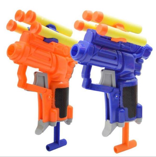 

kids toys guns boys air soft guns pistol love superfun guns for baby boys gifts children toys