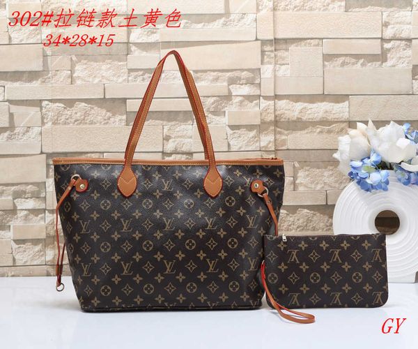 

LOUIS VUITTON LV Оптовая продажа новая женщина мода письма сумки высокое качество Леди плечо Crossbody сумки горячие хорошее качество сумка # 22158