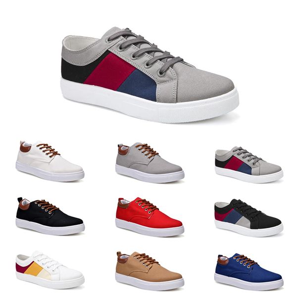 

дееве мђжка обђв no-brand canvas поѬа вколз апки белй еѬнй кѬанй еѬй, Black