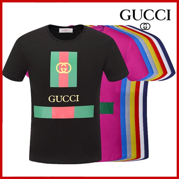 

mens t shirt season 2 i feel like pablo tee short sleeveng -neck t-shirt wakanyeetterng jiap dua lovewjangwan edg, White;black