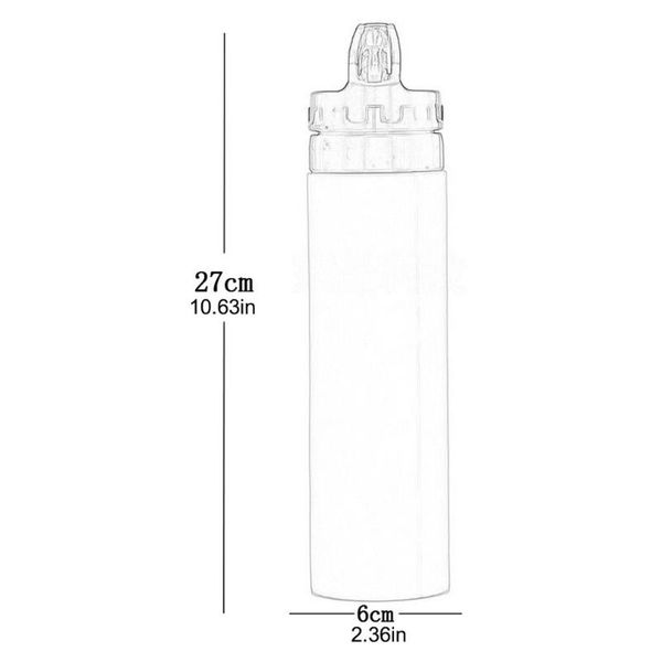 

collapsible bottles portable foldable leakproof silicone drink kettle outdoor travel camping drink sport water bottle