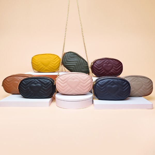 

beibaobao моды женщины сумки плеча престижного pu leather девушки crossbody сумка женская 2020 цепь женщина сумка сумка