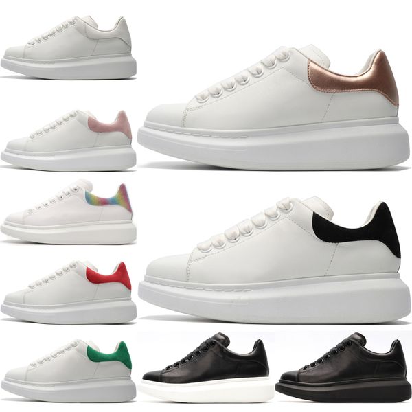 

Hot sale Triple s Black White Casual Shoes Lace Up Designer Comfort Pretty Girl Women Sneakers Casual Leather Shoes Womens Sport Sneakers