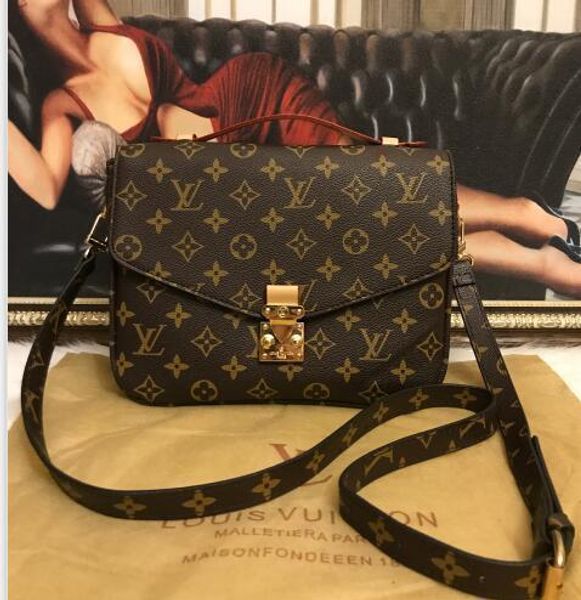 

2019 новая мода сумки на ремне цепь мужские и crossbody классические сумки pu высокого качества женские сумки горячая продажа 30ab