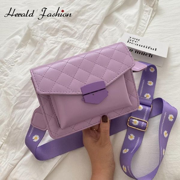 

vintage crossbody bags for women 2020 travel handbag print strap shoulder messenger bag ladies crossbody bag phone small bags