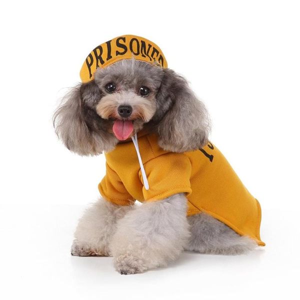 

christmas dog elk bells uniform christmas puppy elk bells uniform dog outfits cute clothes