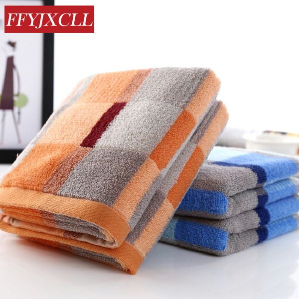 

4pcs a lot 35*75cm 100% bamboo towels 100% cotton soft beach towel bulk towel brand fiber set t0028