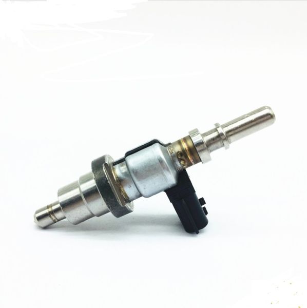 

h8200769153 injection nozzle fuel injector for nissan qashqai 1.5 renault megane