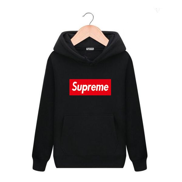 supreme sup hoodie